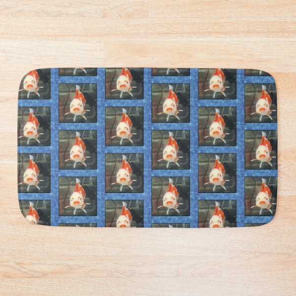 Item preview, FUNNY ANIMAL designed and sold by BootsNCatsStore.