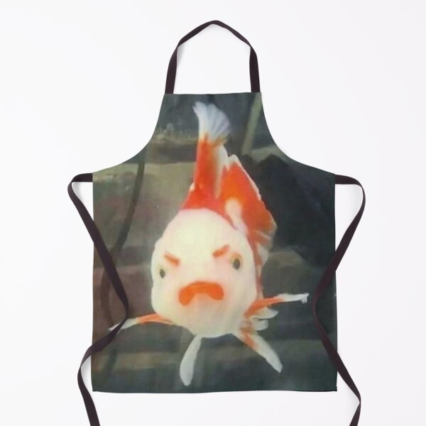 Item preview, FUNNY ANIMAL designed and sold by BootsNCatsStore.
