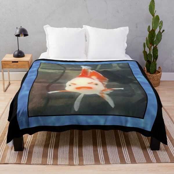 Item preview, FUNNY ANIMAL designed and sold by BootsNCatsStore.
