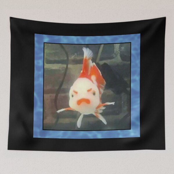 Item preview, FUNNY ANIMAL designed and sold by BootsNCatsStore.