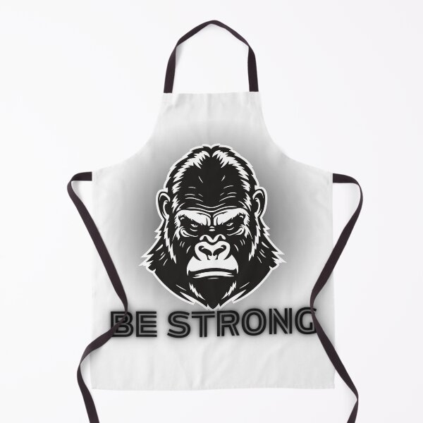 Item preview, BE STRONG designed and sold by ANGELONTIVERO.