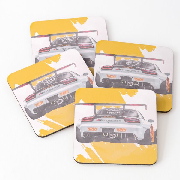 Item preview, Carro deportivo designed and sold by flawor254.