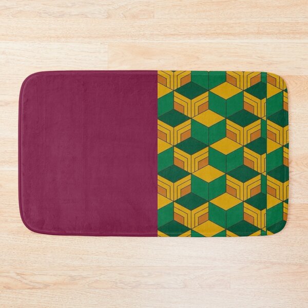 Item preview, Tomioka designed and sold by LESTERLOPEZ.
