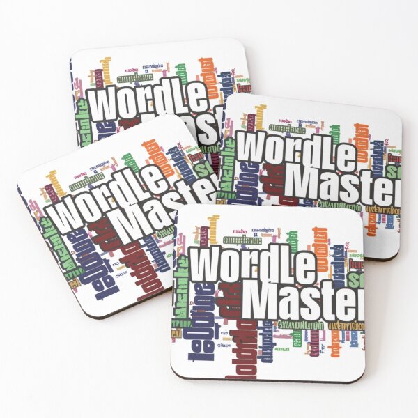 Item preview, Thoughtful Wordle designed and sold by BCD BRANDS.