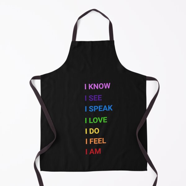 Item preview, I AM designed and sold by KATKattalestv.