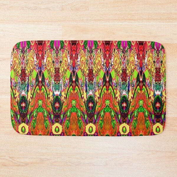 Item preview, PRETTY PATTERN #142 designed and sold by ArtemyRMT.