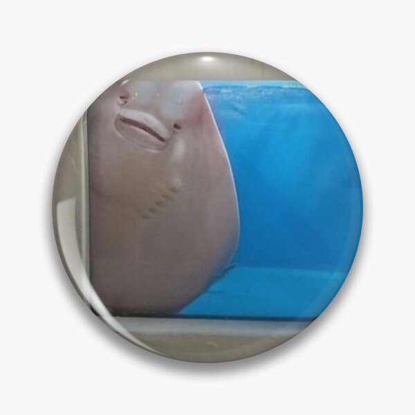 Item preview, FUNNY ANIMAL designed and sold by BootsNCatsStore.