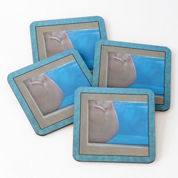 Item preview, FUNNY ANIMAL designed and sold by BootsNCatsStore.