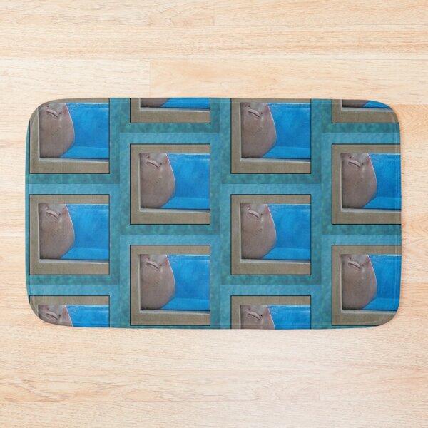 Item preview, FUNNY ANIMAL designed and sold by BootsNCatsStore.