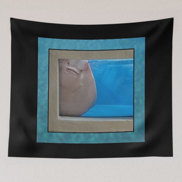 Item preview, FUNNY ANIMAL designed and sold by BootsNCatsStore.