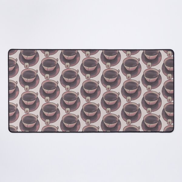 Item preview, earl gray tea in cup drawing designed and sold by Asutip.