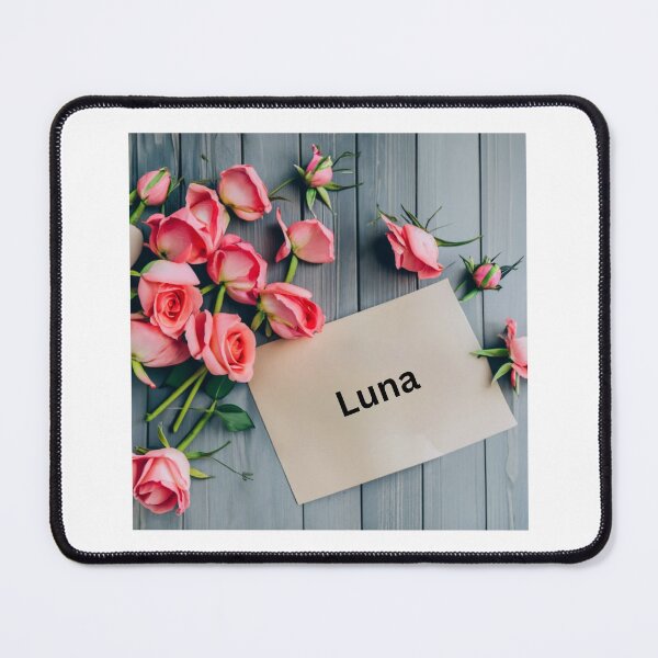 Item preview, luna women clothing and fashion designed and sold by chessnegocios.