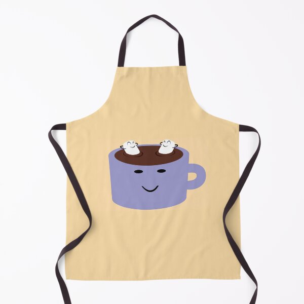 Item preview, Cocoazy in a Jac-Cozzy designed and sold by cartoonben.