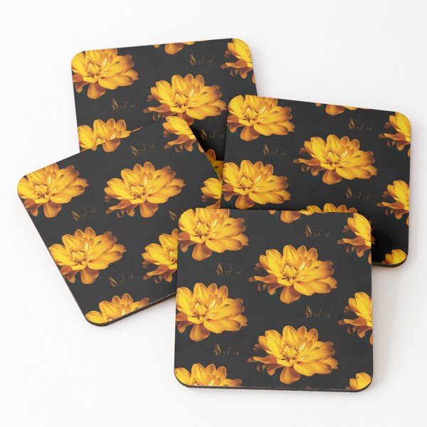 Item preview, Flowers 13 designed and sold by MartianTech.