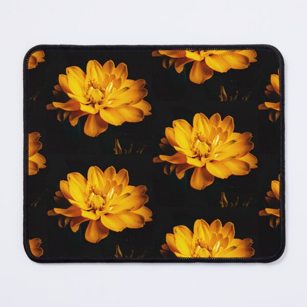 Item preview, Flowers 13 designed and sold by MartianTech.