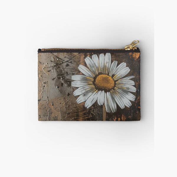 Item preview, Rustic Daisy designed and sold by riquishop.