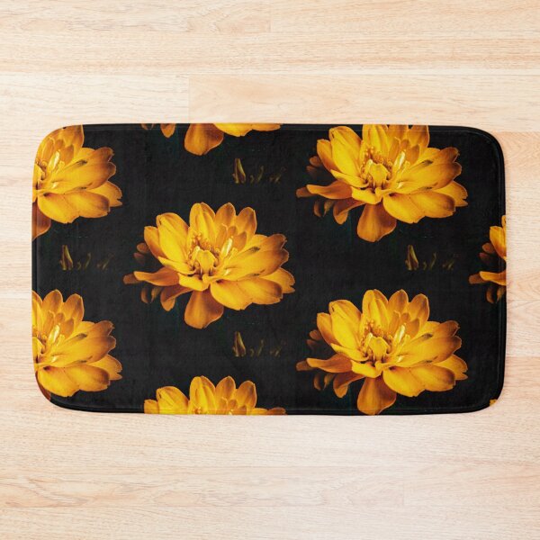 Item preview, Flowers 13 designed and sold by MartianTech.