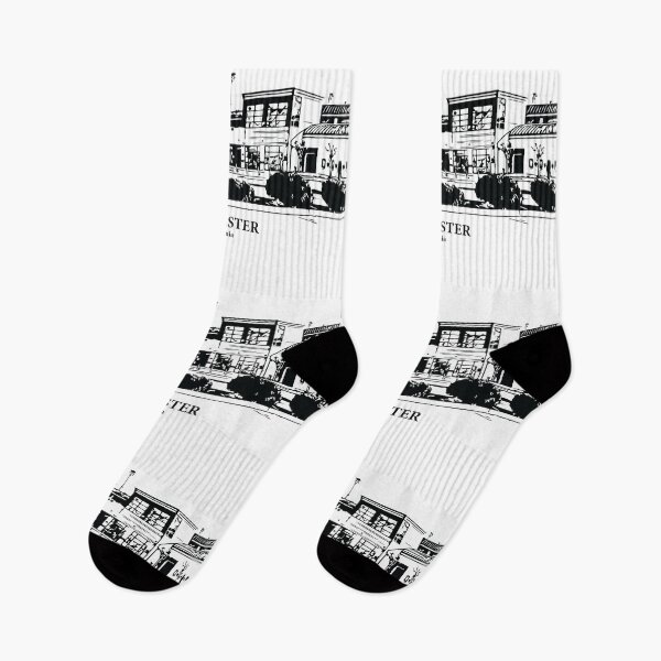Item preview, Lancaster - California designed and sold by Lakeric Cityscapes.