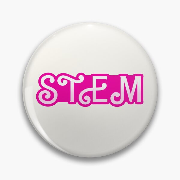 Item preview, Women in STEM designed and sold by Deep Space Goods.