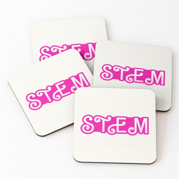 Item preview, Women in STEM designed and sold by Deep Space Goods.