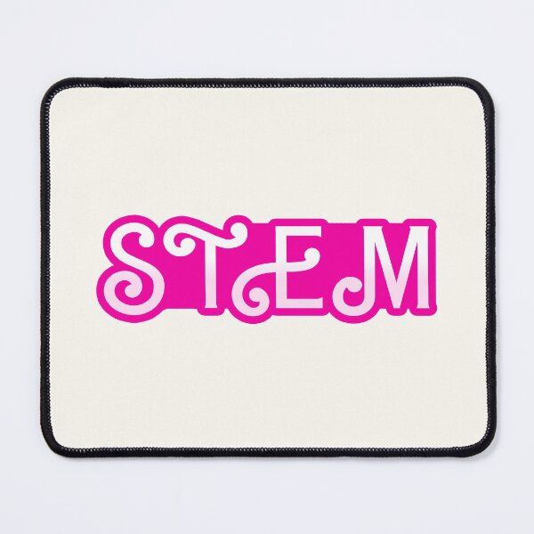 Item preview, Women in STEM designed and sold by Deep Space Goods.