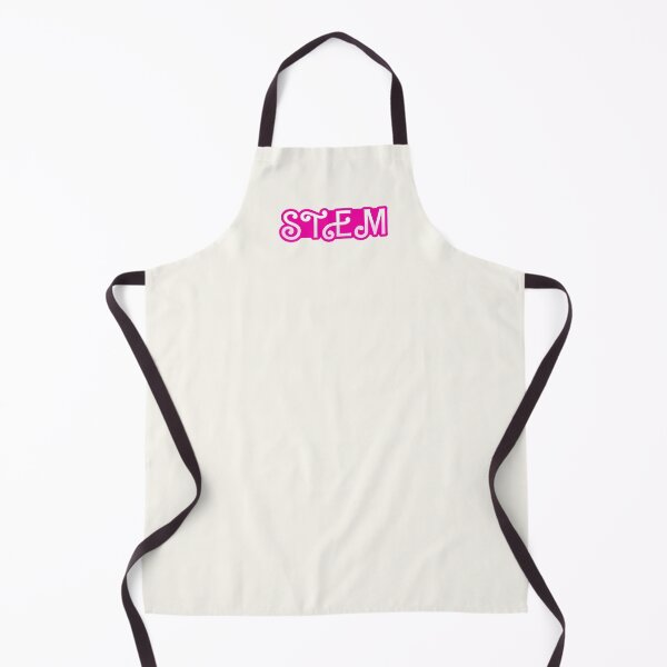 Item preview, Women in STEM designed and sold by Deep Space Goods.