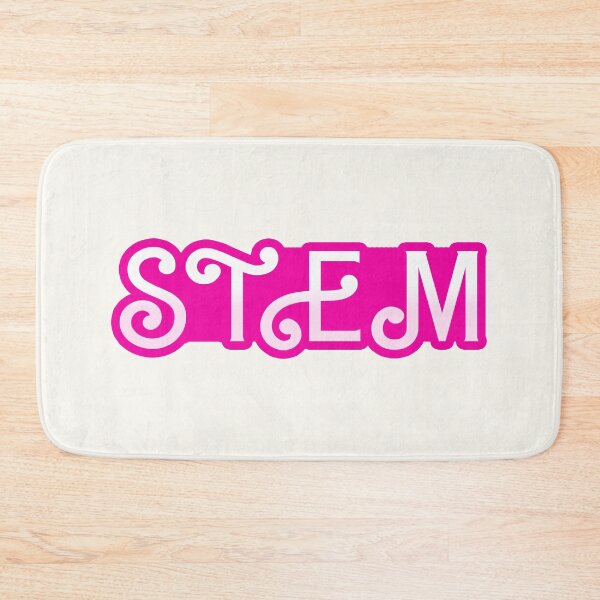 Item preview, Women in STEM designed and sold by Deep Space Goods.