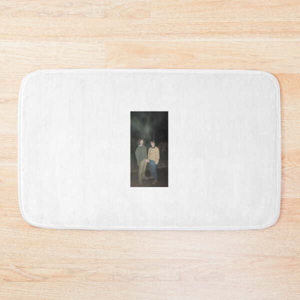 Item preview, A&R designed and sold by bobrosss420.