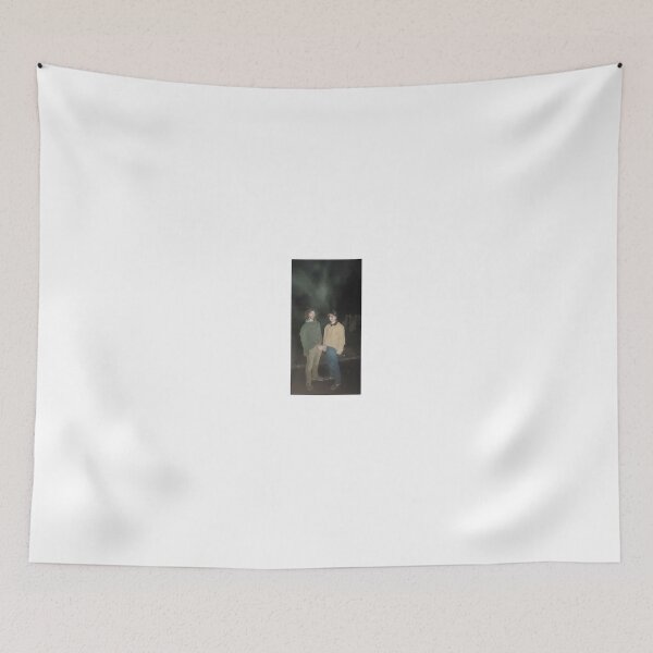 Item preview, A&R designed and sold by bobrosss420.