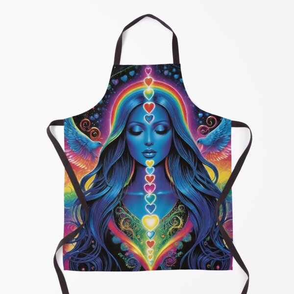 Item preview, Celestial Heartstrings: Symphony of the Soul designed and sold by ReachingMyDreams.