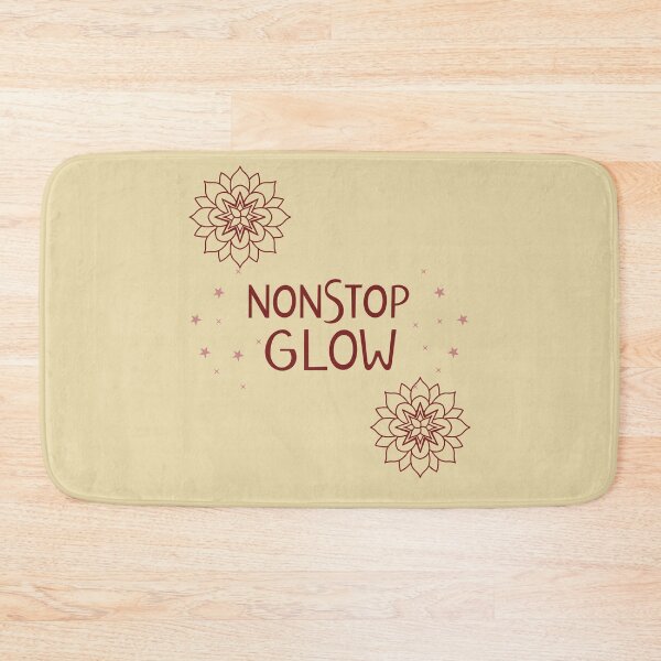 Item preview, Nonstop Glow…..by Snapshots Plus designed and sold by Snapshots-Plus.