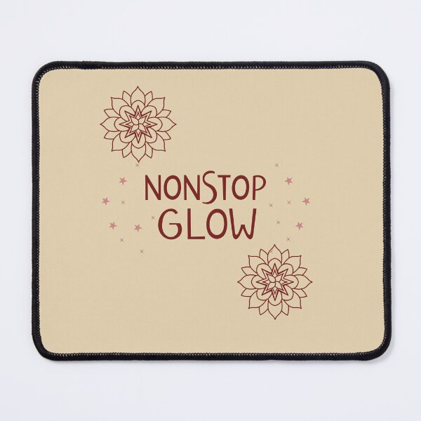 Item preview, Nonstop Glow…..by Snapshots Plus designed and sold by Snapshots-Plus.