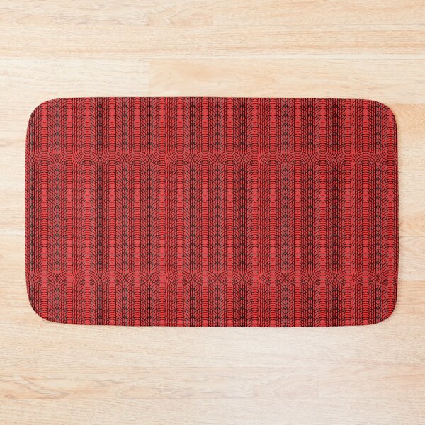 Item preview, CreativeDesigns designed and sold by Amutha G.