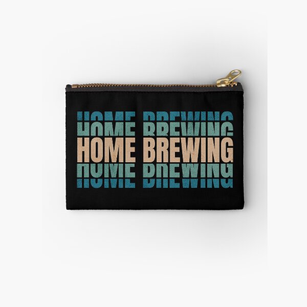 Item preview, Home Brewing Homebrew Craft Beer Hobby Brewer Gift designed and sold by HosvPrint .s.
