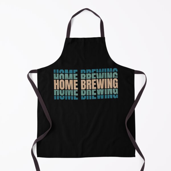Item preview, Home Brewing Homebrew Craft Beer Hobby Brewer Gift designed and sold by HosvPrint .s.