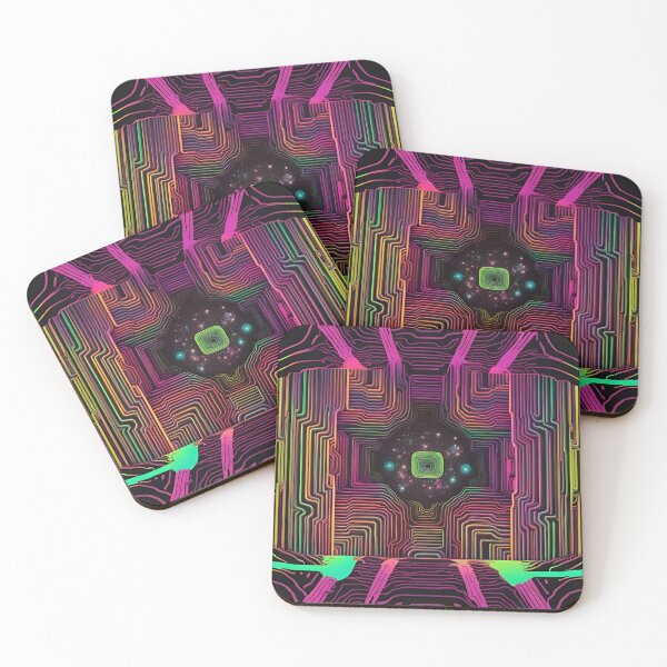 Item preview, Trippy Design designed and sold by LostStudio.