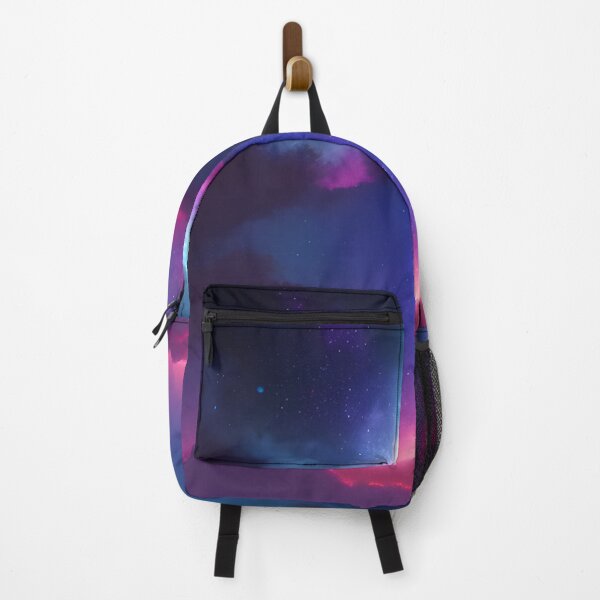 Item preview, Galaxy Forming Dreams designed and sold by JulieMaxwell07.