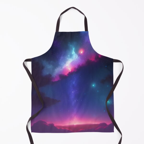 Item preview, Galaxy Forming Dreams designed and sold by JulieMaxwell07.