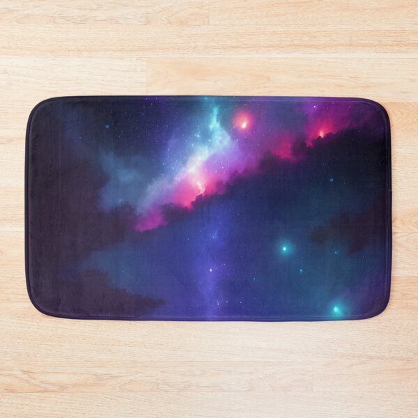Item preview, Galaxy Forming Dreams designed and sold by JulieMaxwell07.