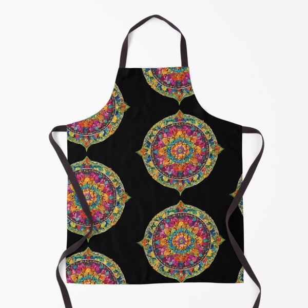 Item preview, Rosette designed and sold by UZRWRLD .