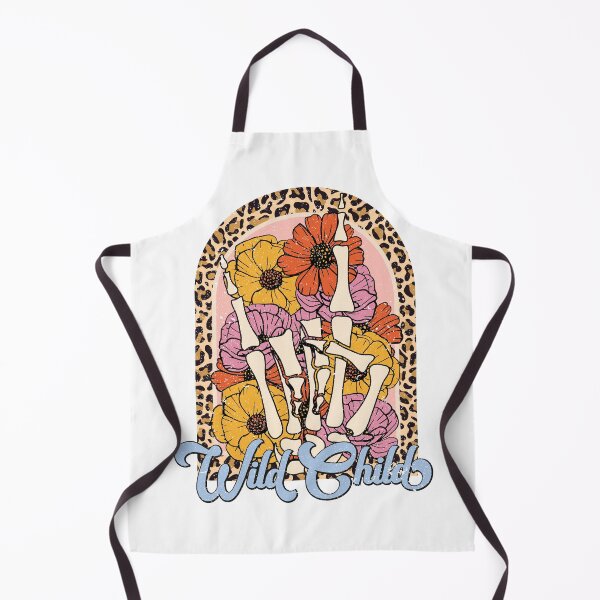 Item preview, Wild Child vintage designed and sold by HippieShackAL.