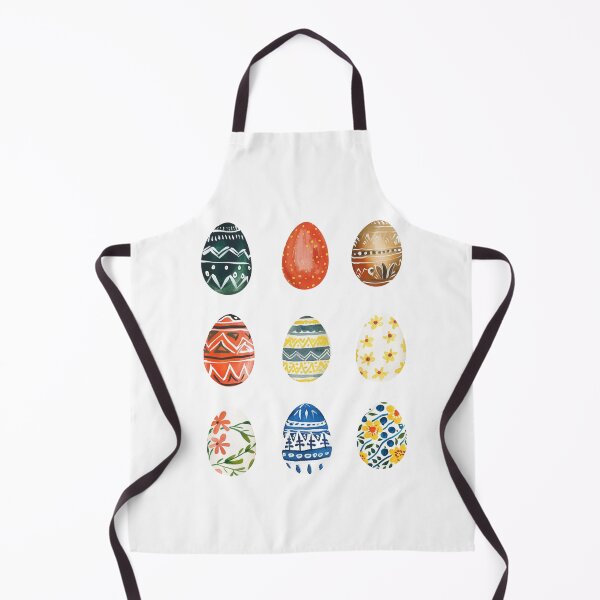 Item preview, Easter Eggs designed and sold by OspreyElliott.