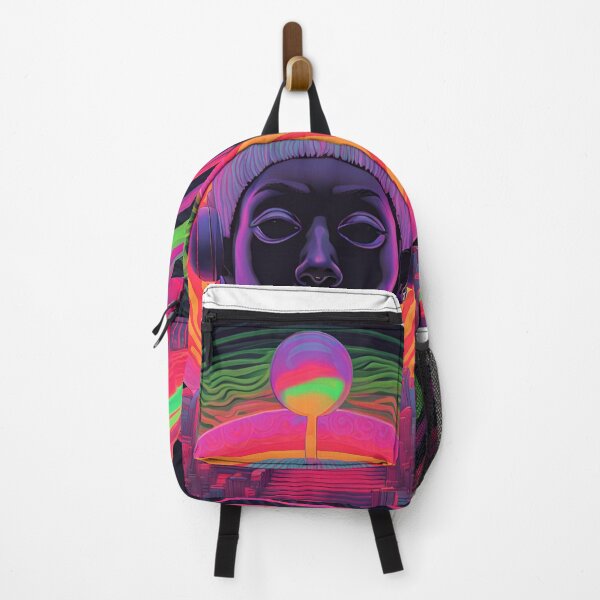 Item preview, Neon Funk designed and sold by LostStudio.