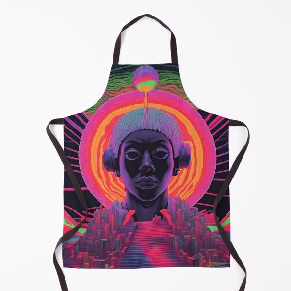 Item preview, Neon Funk designed and sold by LostStudio.