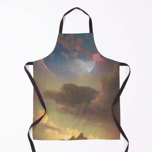 Item preview, Other Worldly designed and sold by JulieMaxwell07.
