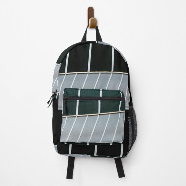 Item preview, Absract Urban Lines, Part of Manchester University Buildings designed and sold by MegCaterpillar.