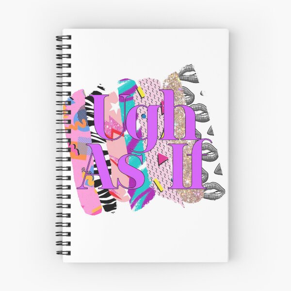 Item preview, 90's As If designed and sold by HippieShackAL.