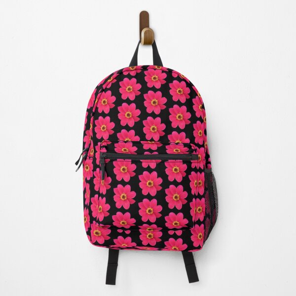 Item preview, Pink Dahlia designed and sold by SnapsBySara.