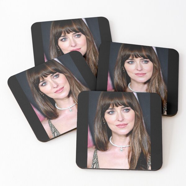 Item preview, Dakota Johnson Madame Web designed and sold by seemsugly.