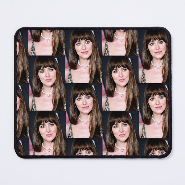 Item preview, Dakota Johnson Madame Web designed and sold by seemsugly.